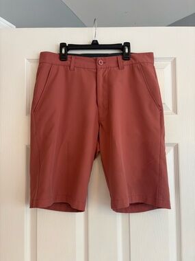 Men’s Shorts 30